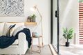 Property photo of 3/30 Selwyn Avenue Elwood VIC 3184