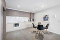 Property photo of 3/30 Selwyn Avenue Elwood VIC 3184