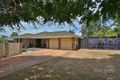 Property photo of 25 Lakeside Crescent Forest Lake QLD 4078