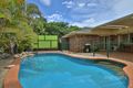 Property photo of 25 Lakeside Crescent Forest Lake QLD 4078