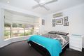 Property photo of 25 Lakeside Crescent Forest Lake QLD 4078