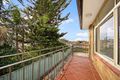 Property photo of 12/54 Woolooware Road Woolooware NSW 2230