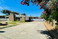 Property photo of 3 Sunset Strip Ocean Grove VIC 3226