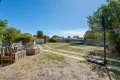 Property photo of 60 Thomas Street Benalla VIC 3672