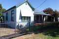 Property photo of 25-27 Napier Street Mendooran NSW 2842