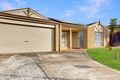 Property photo of 6 Gorham Street Pakenham VIC 3810