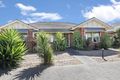 Property photo of 3/27 Eton Road Belmont VIC 3216
