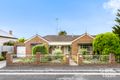 Property photo of 2/8 Clarke Street Newtown VIC 3220