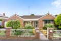 Property photo of 2/8 Clarke Street Newtown VIC 3220