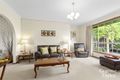 Property photo of 2/8 Clarke Street Newtown VIC 3220