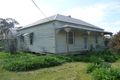 Property photo of 313 Marsdale Road Wal Wal VIC 3385