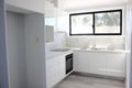 Property photo of 4 Hope Street Regents Park NSW 2143