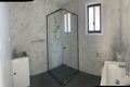 Property photo of 4 Hope Street Regents Park NSW 2143