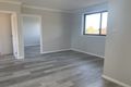 Property photo of 4 Hope Street Regents Park NSW 2143