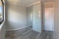 Property photo of 4 Hope Street Regents Park NSW 2143