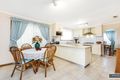 Property photo of 48 Fergusson Street Glenfield NSW 2167