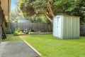 Property photo of 4/4 Parklands Parade Newnham TAS 7248
