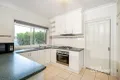 Property photo of 3/63 Edward Street Shepparton VIC 3630