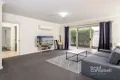 Property photo of 3/63 Edward Street Shepparton VIC 3630