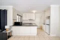 Property photo of 3/63 Edward Street Shepparton VIC 3630