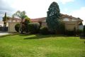Property photo of 4 Honeyeater Retreat Brookdale WA 6112