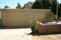 Property photo of 4 Honeyeater Retreat Brookdale WA 6112