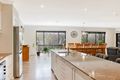 Property photo of 15 Boolite Street Eynesbury VIC 3338