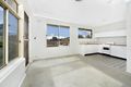 Property photo of 12/54 Woolooware Road Woolooware NSW 2230