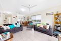 Property photo of 121/2-6 Lake Placid Road Caravonica QLD 4878