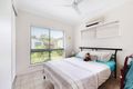 Property photo of 121/2-6 Lake Placid Road Caravonica QLD 4878