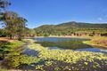 Property photo of 121/2-6 Lake Placid Road Caravonica QLD 4878