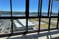 Property photo of 801/14 Burroway Road Wentworth Point NSW 2127