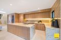 Property photo of 10A Lambert Road Bardwell Park NSW 2207