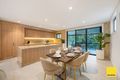 Property photo of 10A Lambert Road Bardwell Park NSW 2207