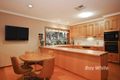 Property photo of 160 Argyle Way Wantirna South VIC 3152