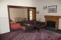 Property photo of 313 Marsdale Road Wal Wal VIC 3385