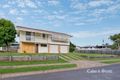 Property photo of 5 Ballynde Street Bracken Ridge QLD 4017