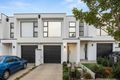 Property photo of 4E Raymel Crescent Campbelltown SA 5074