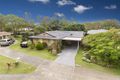 Property photo of 13 Swallowtail Place Ballina NSW 2478