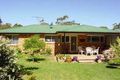 Property photo of 42 Todmorden Road Buttaba NSW 2283