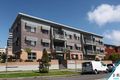 Property photo of 4/16 Curzon Street Ryde NSW 2112