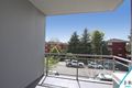 Property photo of 4/16 Curzon Street Ryde NSW 2112