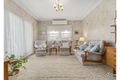 Property photo of 14 Edna Avenue Merrylands West NSW 2160