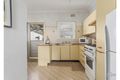 Property photo of 14 Edna Avenue Merrylands West NSW 2160