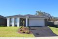 Property photo of 43 Melbourne Road Wadalba NSW 2259