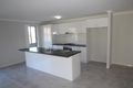 Property photo of 43 Melbourne Road Wadalba NSW 2259