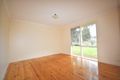 Property photo of 27 Trevalsa Court Salisbury Heights SA 5109