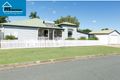 Property photo of 54 Albert Street Rosewood QLD 4340