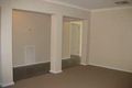 Property photo of 20 Hogan Drive Rye VIC 3941