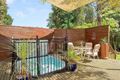 Property photo of 1 Harvey Street Mount Evelyn VIC 3796